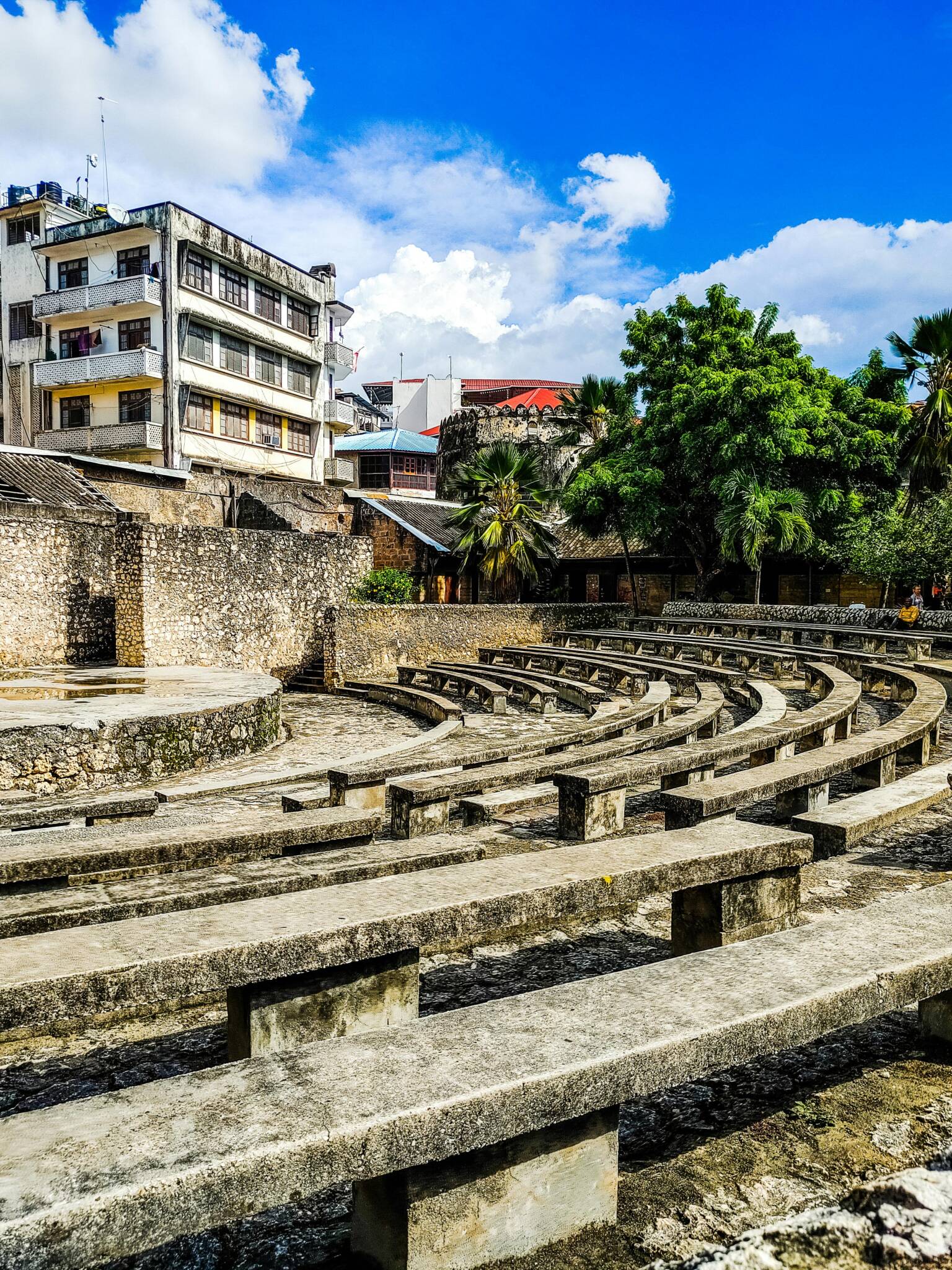 pexels-chechil-orifa-14401144